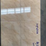 PMCP 4633G
