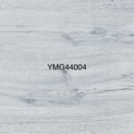YMG 44004G