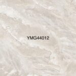 YMG 44012G