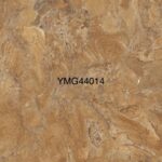 YMG 44014G