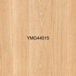 YMG 44015G