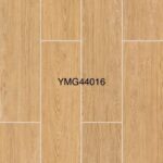 YMG 44016G