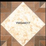 YMG 44017G