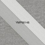 YMP 66148G