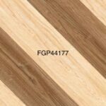 FGP 44177G