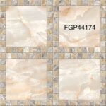 FGP 44174G