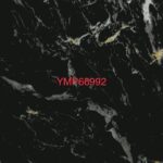 YMP 66992G