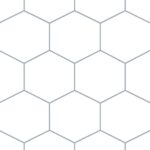 PMCP 4665G