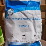 CHEMICAL OAG 6.25KG