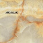 YMG 44039G