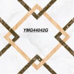 YMG 44042G