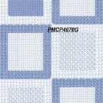 PMCP 4670G