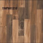YMP 661210G