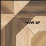 YMP 661207G