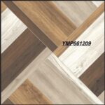YMP 661209G