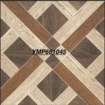 YMP 661045G