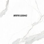 MRP 612004G