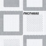 PMCP 4668G