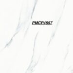 PMCP 4657G