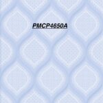 PMCP 4650AG