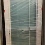 SPLENDOR BATH DOOR 062