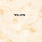 YMG 44036G