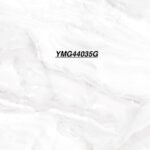 YMG 44035G