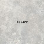 FGP 44211G