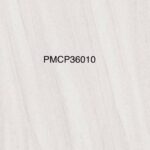 PMCP 36010G