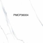 PMCP 36004G