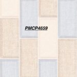 PMCP 4659G