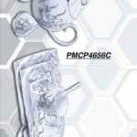 PMCP 4656CG