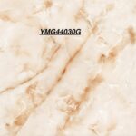 YMG 44030G