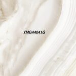 YMG 44041G