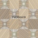 PMCP 4541BG