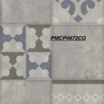 PMCP 4672CG