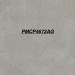 PMCP 4672AG