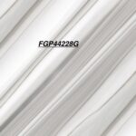 FGP 44228G