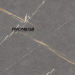 PMCP 4675BG