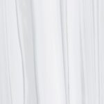 PMCP 4676AG