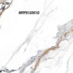MRP 612001G
