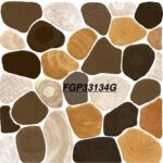 FGP 33134G