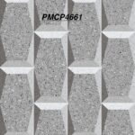 PMCP 4661G