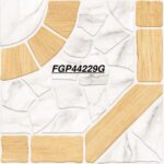 FGP 44229G