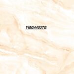 YMG 44037G