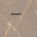 FGP 44227G
