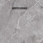 MRP 612008G