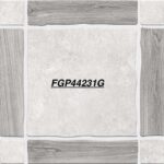 FGP 44231G