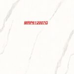 MRP 612007G