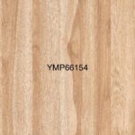 YMP 66154G